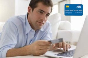 citibank-credit-card-payment