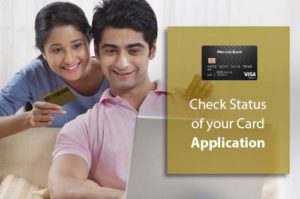 merrick-bank-credit-card-application-status
