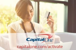 www.capitalone.com/activate