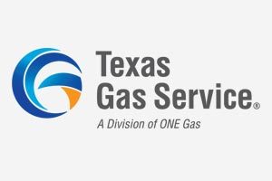 Texas gas service login