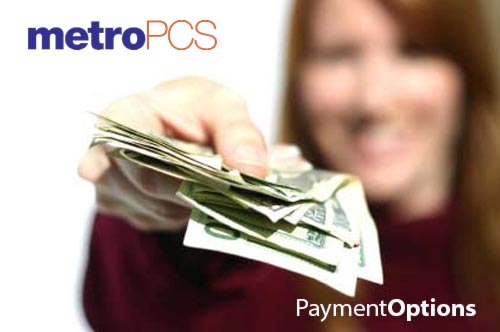 metro-pcs-pay-bill-www-metropcs-payment-pay-my-bill